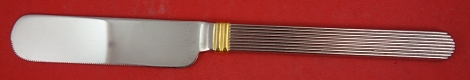 Regular Knife 7 7/8